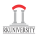 RK University Fees 2025 Out; Check Details Here!